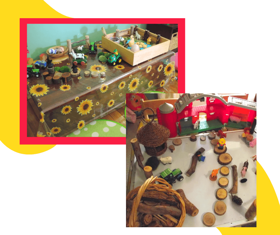indoor learning environments for children indoor learning environments for children