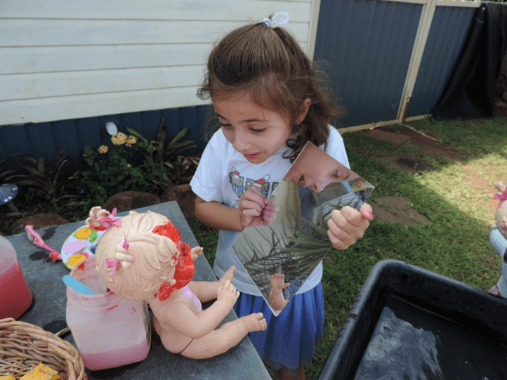 indoor learning environments for children indoor learning environments for children