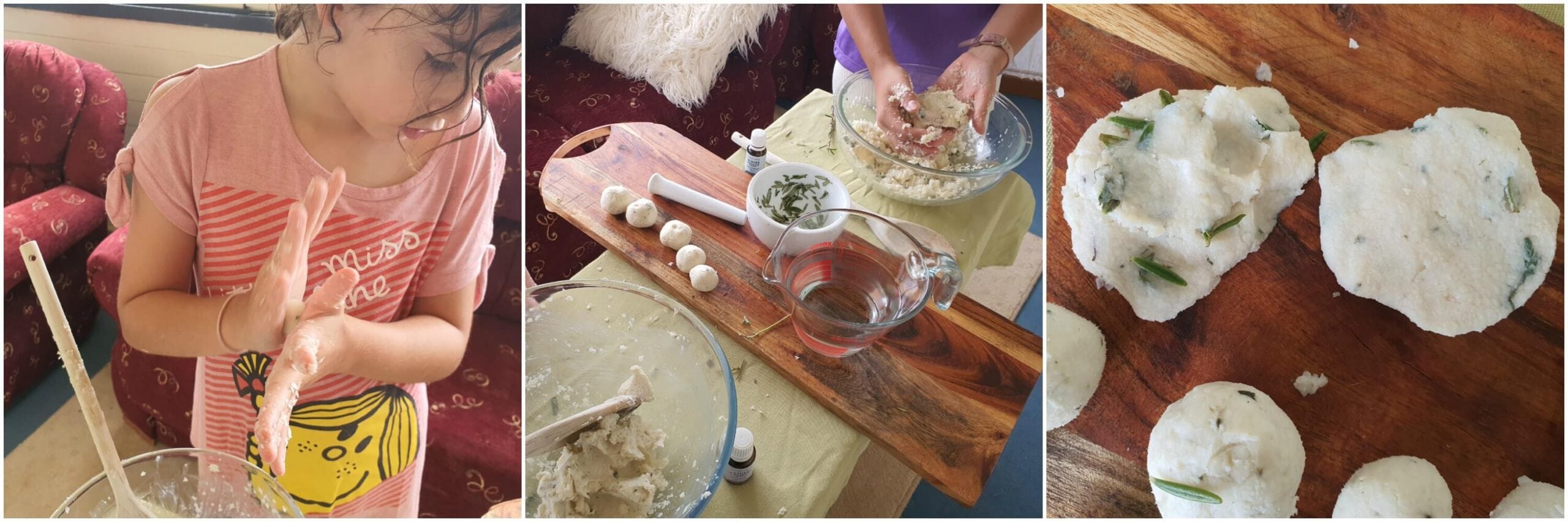 mothers day gift ideas for children Instead of spending money, why not help children create something special with one of these easy Mother's Day gift projects.