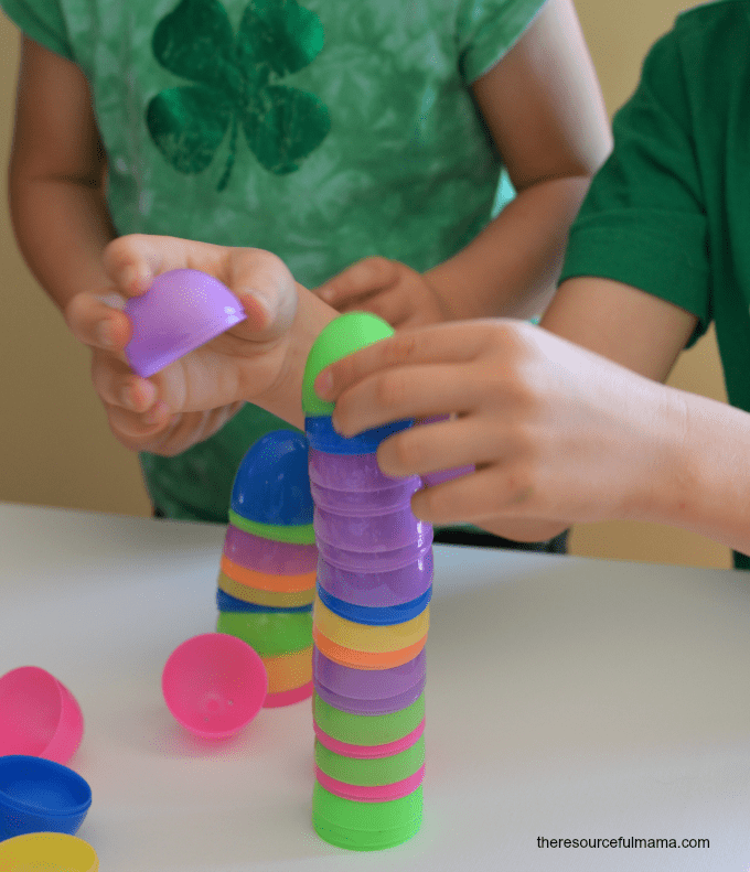 playful easter ideas for educators 