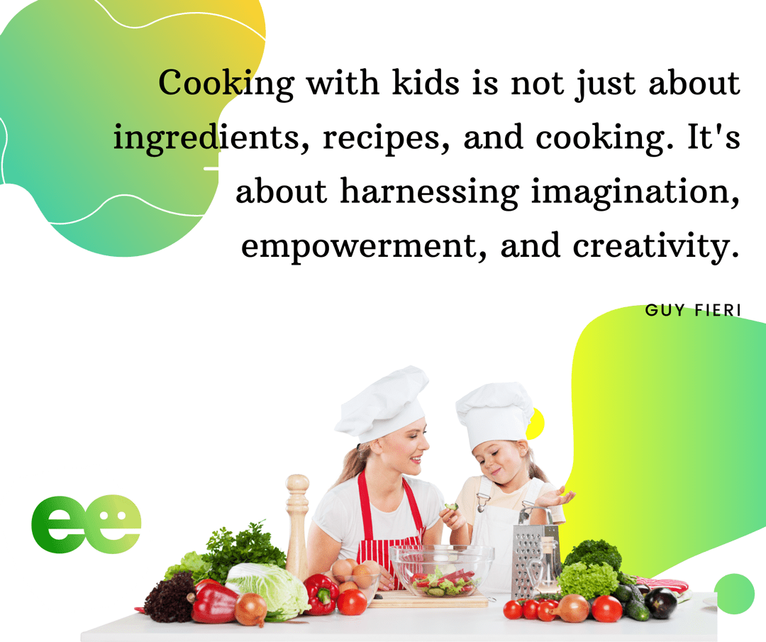 https://www.theempowerededucatoronline.com/wp-content/uploads/2021/06/baking-the-empowered-educator.png