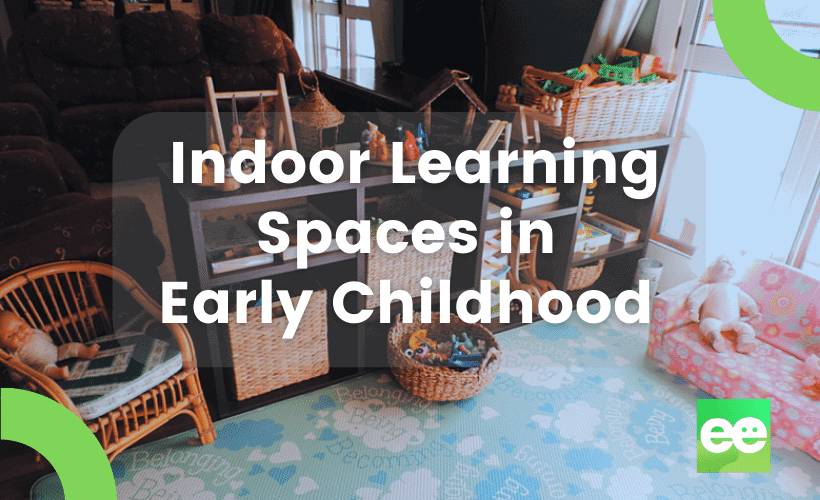 indoor learning environments indoor learning environments