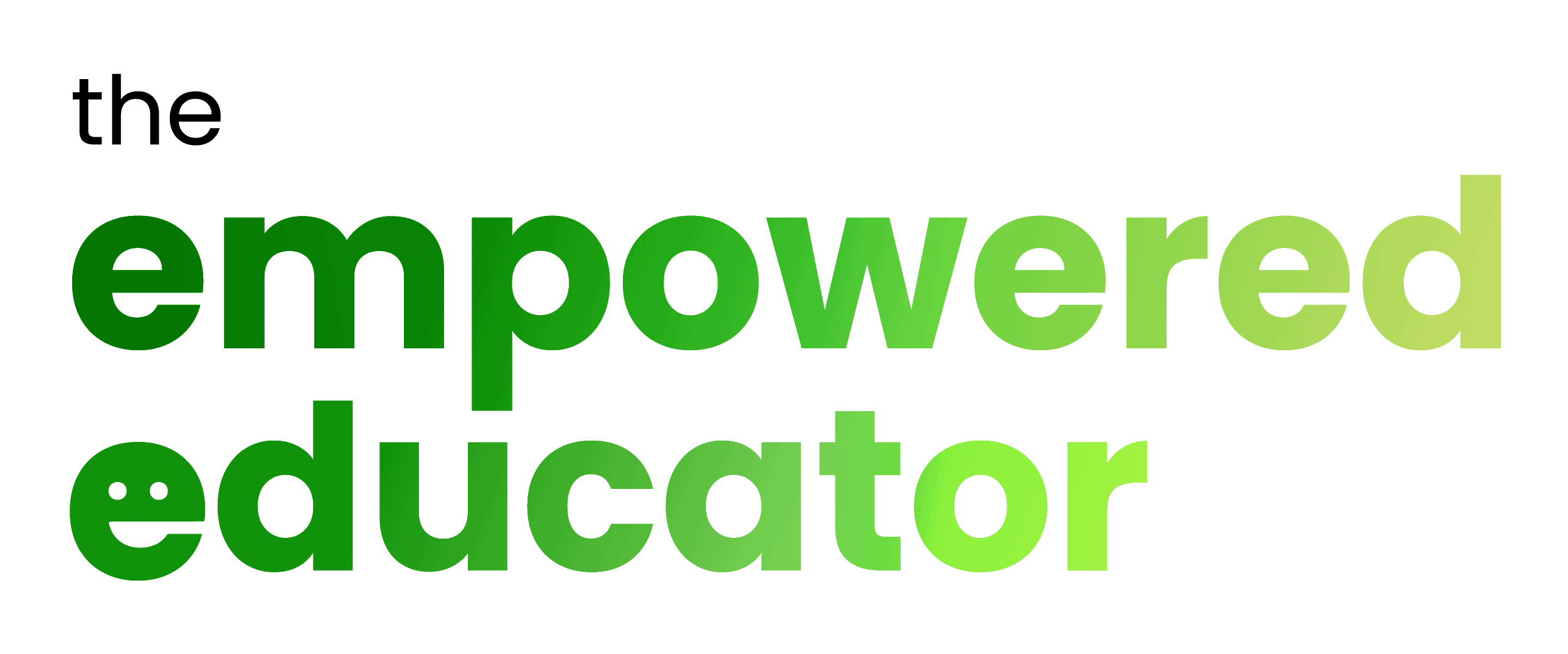 logo-2021-new-01