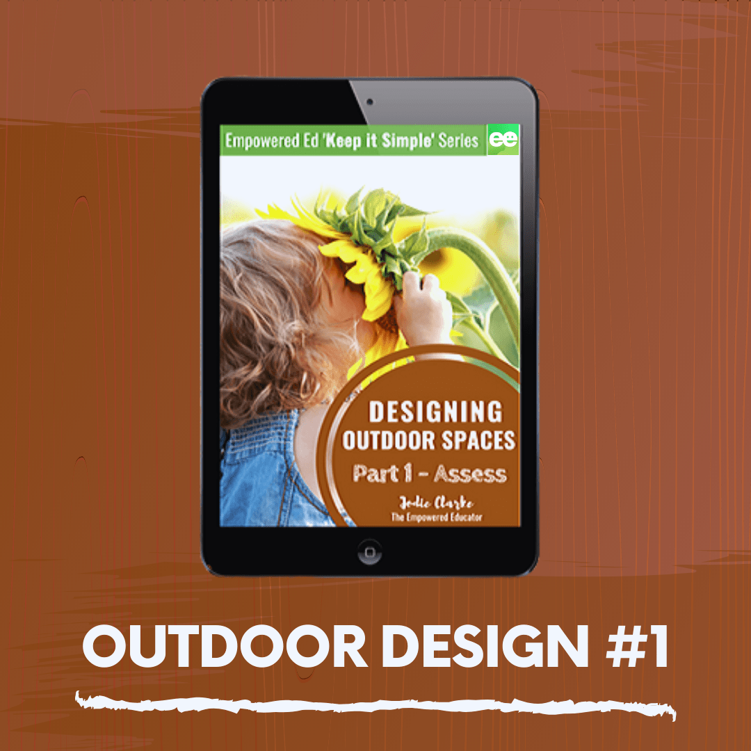 outdoor design 1 - empowered educator