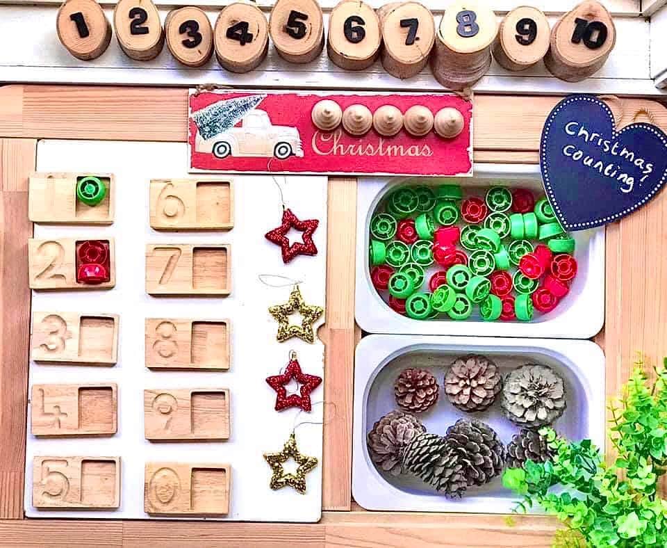 260730872_4523014987776552_5320512132254792690_n