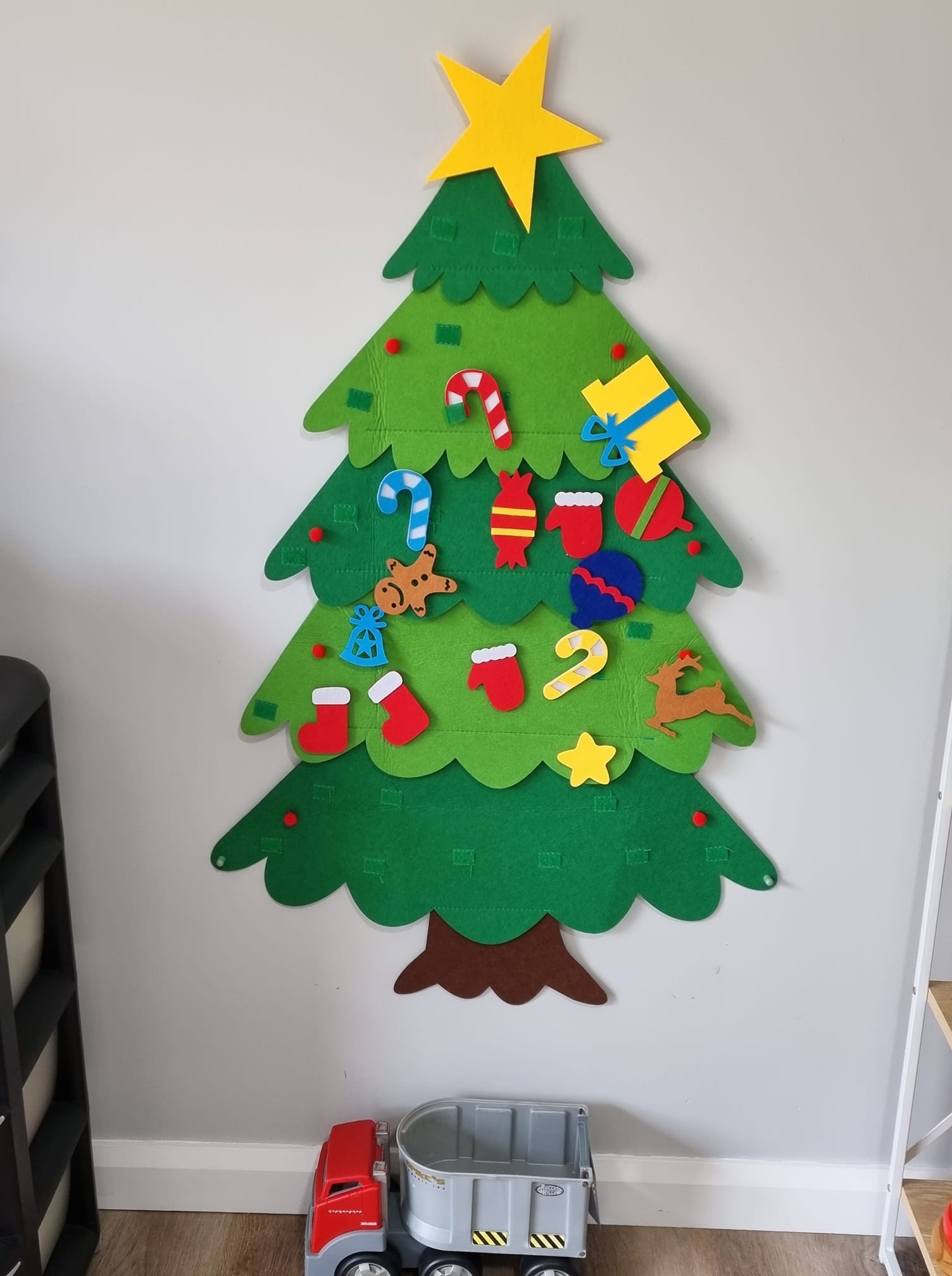 Educator's Christmas Activity Ideas